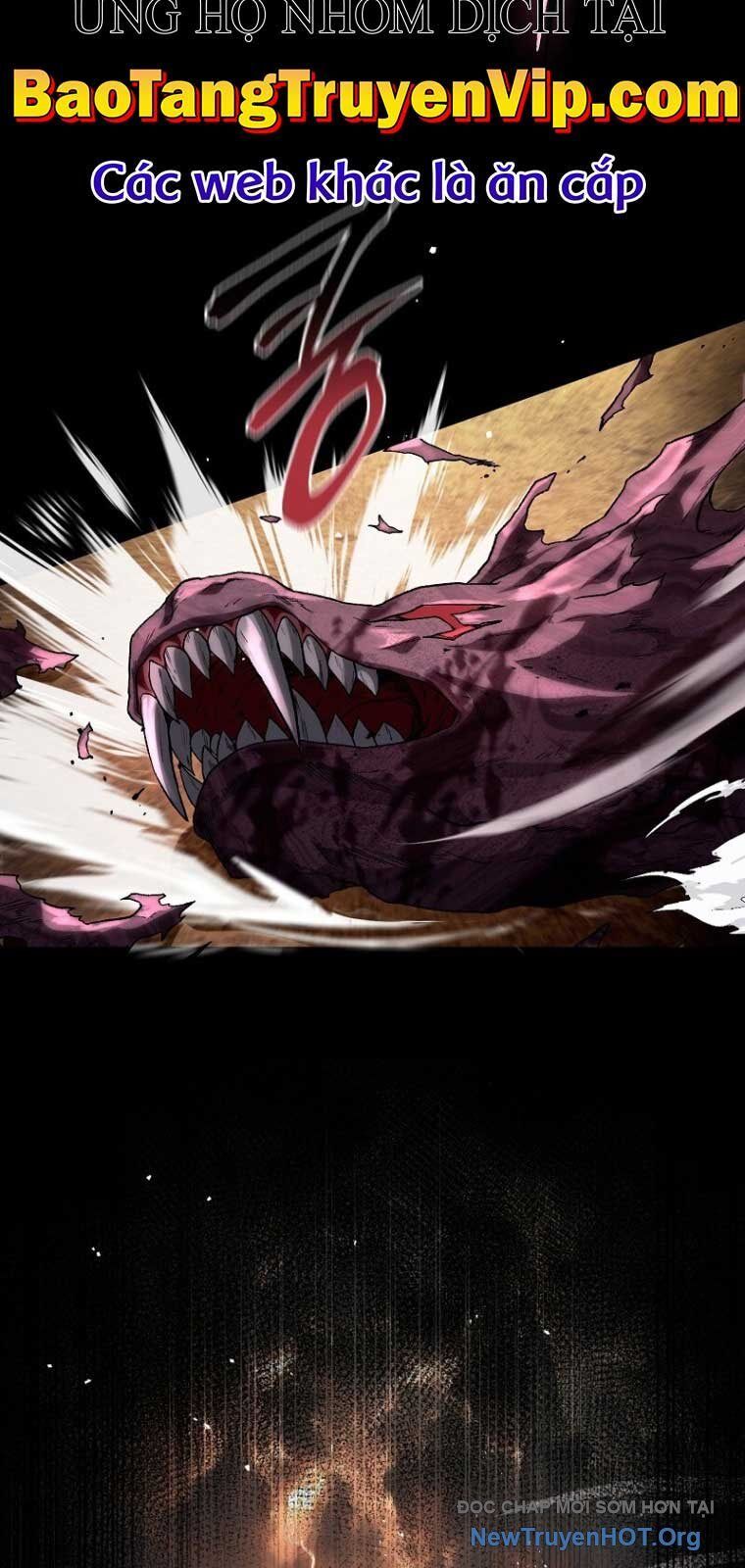 Huyễn Tượng Thợ Săn Tại Dị Giới Chapter 55 - 72