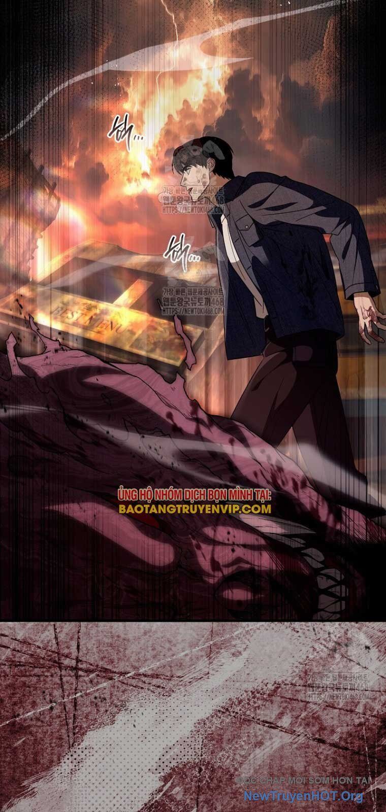 Huyễn Tượng Thợ Săn Tại Dị Giới Chapter 55 - 73