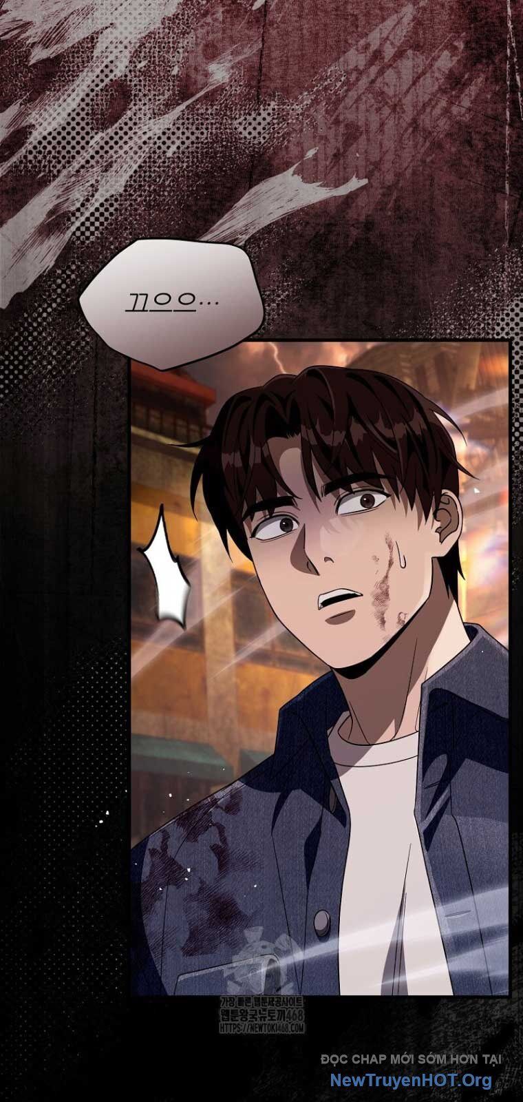 Huyễn Tượng Thợ Săn Tại Dị Giới Chapter 55 - 74