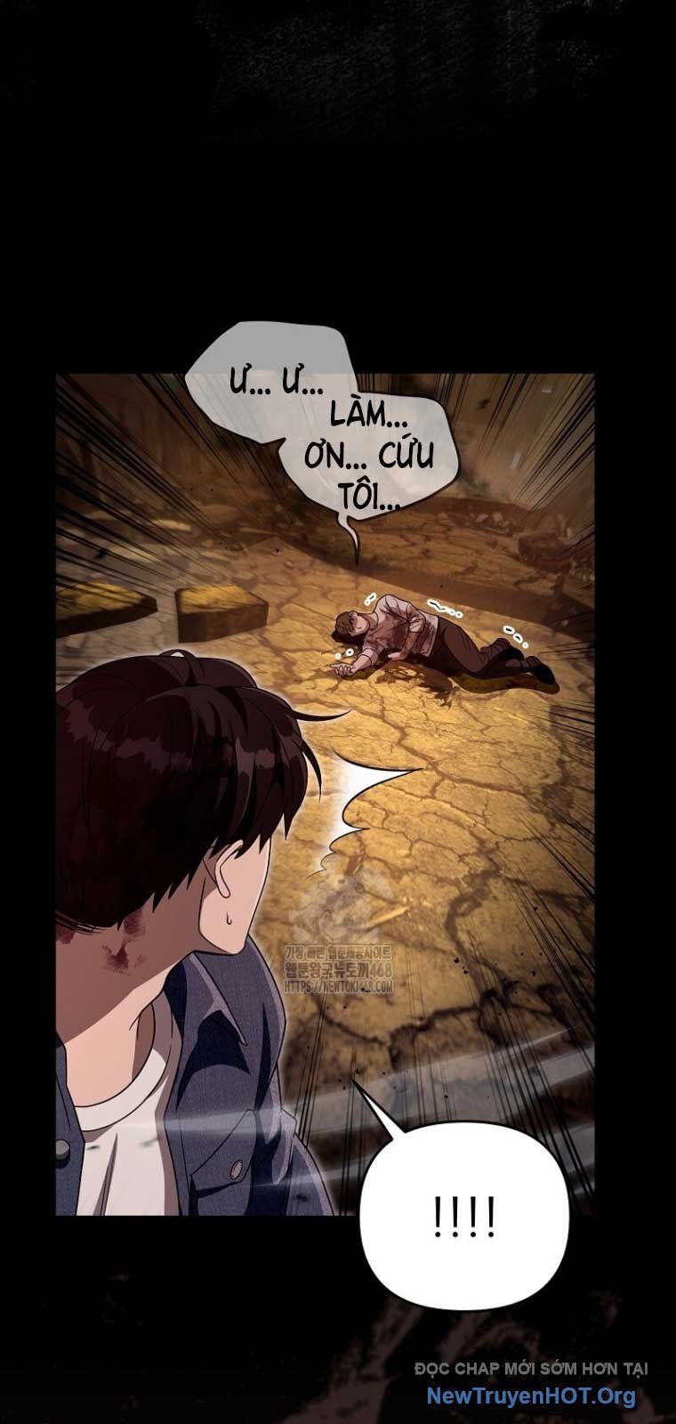 Huyễn Tượng Thợ Săn Tại Dị Giới Chapter 55 - 75