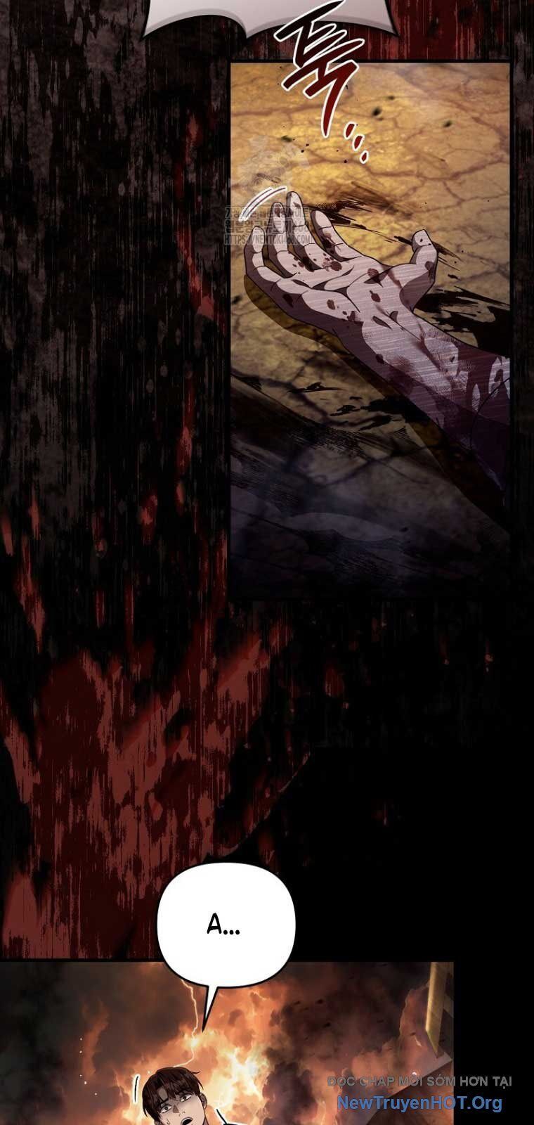Huyễn Tượng Thợ Săn Tại Dị Giới Chapter 55 - 77