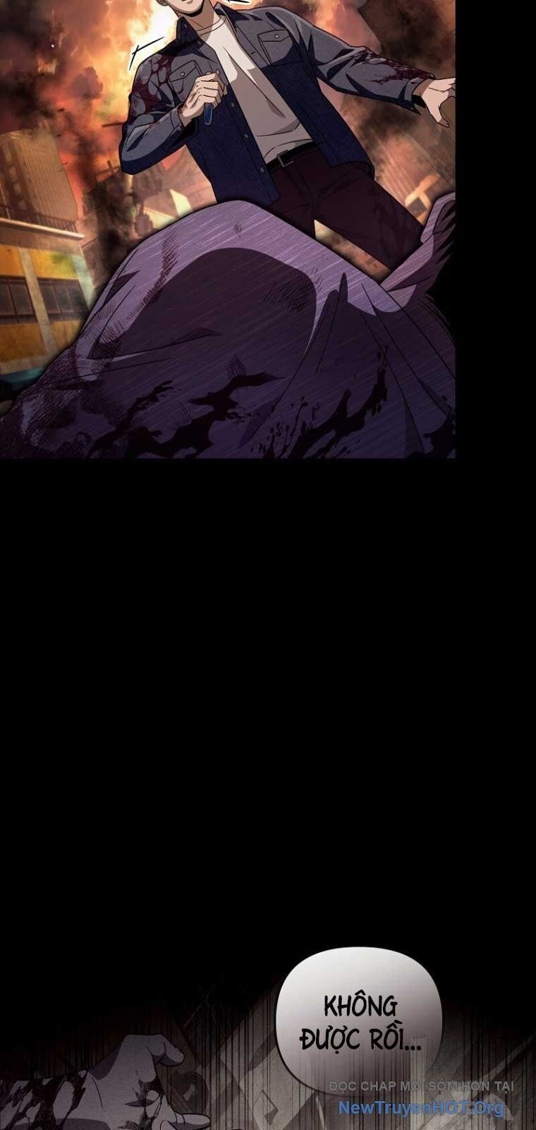 Huyễn Tượng Thợ Săn Tại Dị Giới Chapter 55 - 78
