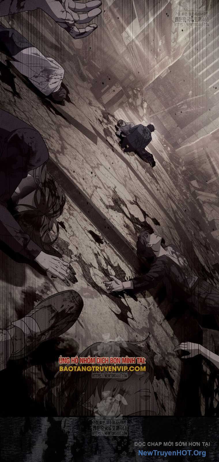 Huyễn Tượng Thợ Săn Tại Dị Giới Chapter 55 - 79