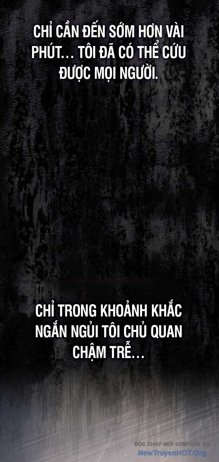 Huyễn Tượng Thợ Săn Tại Dị Giới Chapter 55 - 80