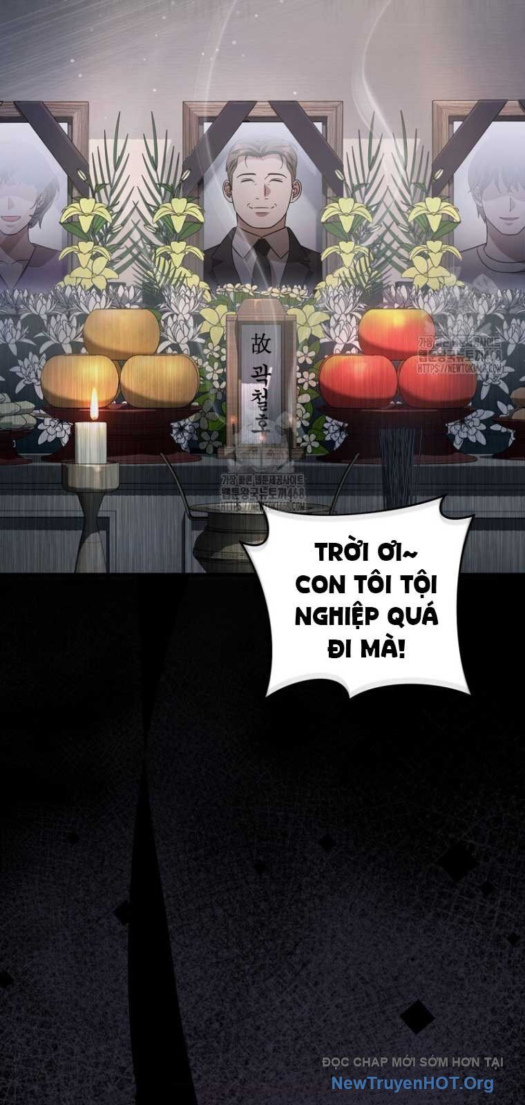 Huyễn Tượng Thợ Săn Tại Dị Giới Chapter 55 - 81