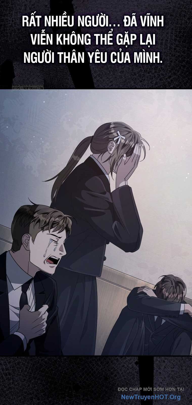 Huyễn Tượng Thợ Săn Tại Dị Giới Chapter 55 - 82