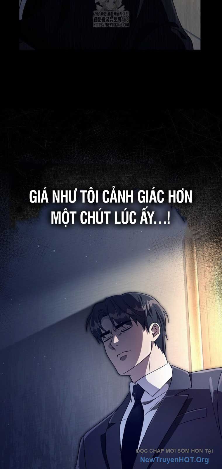 Huyễn Tượng Thợ Săn Tại Dị Giới Chapter 55 - 84