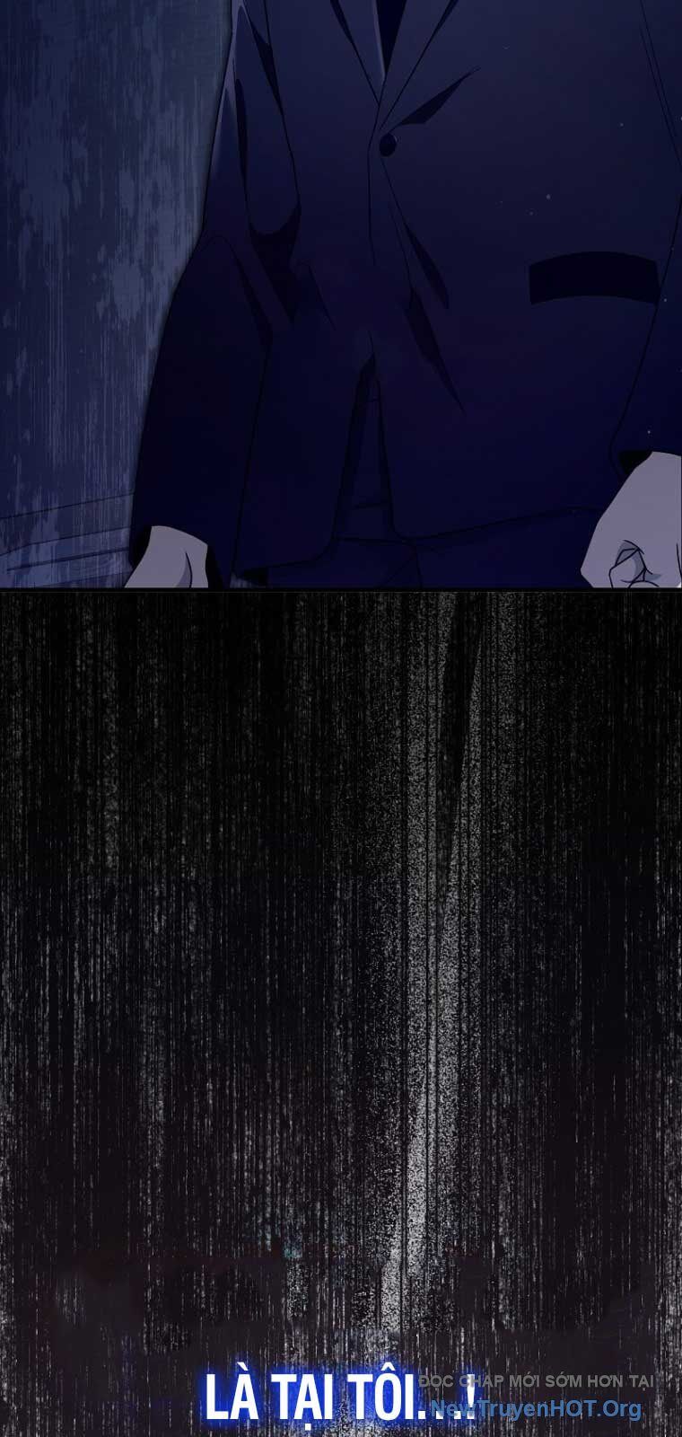 Huyễn Tượng Thợ Săn Tại Dị Giới Chapter 55 - 85