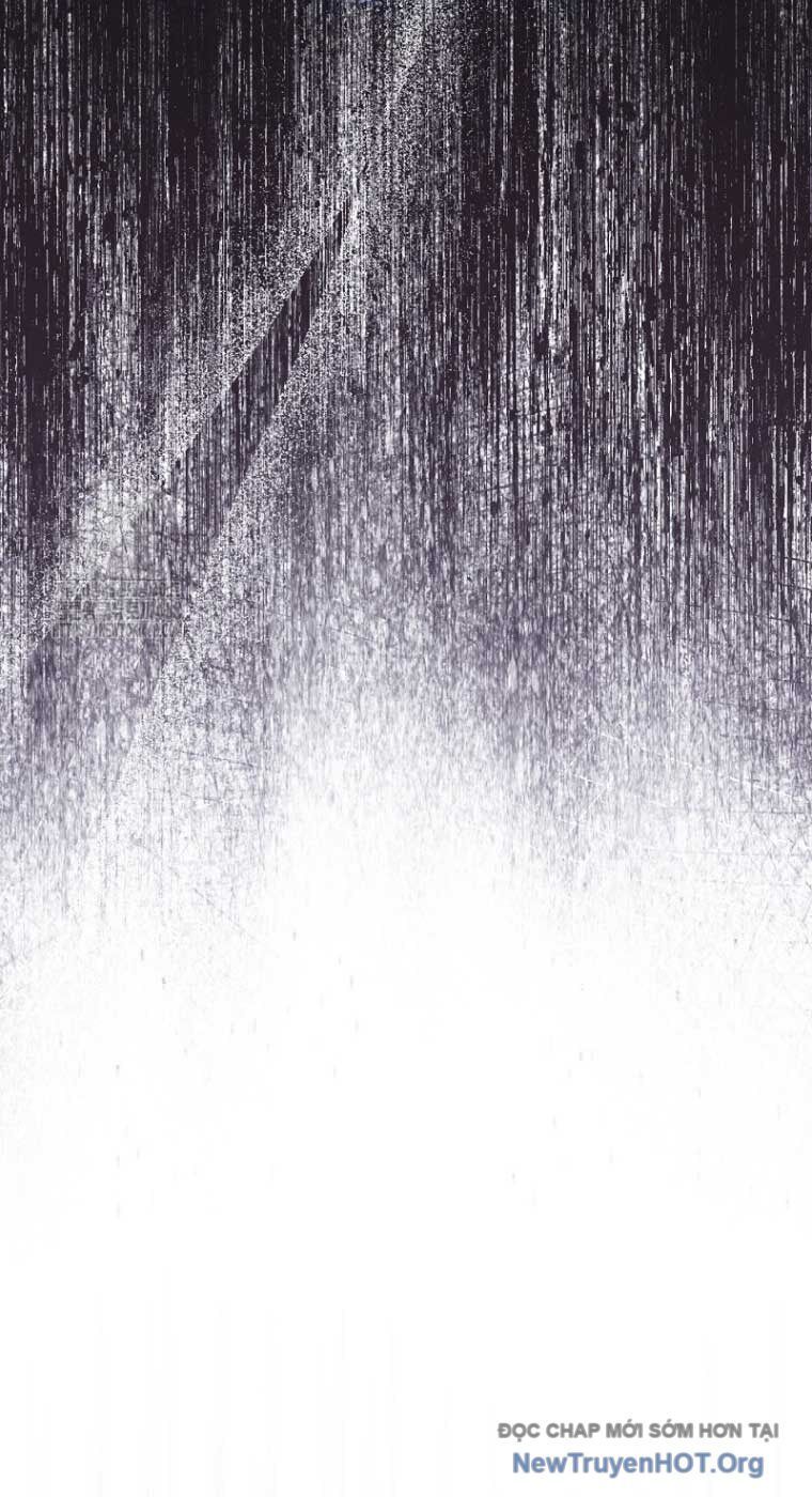 Huyễn Tượng Thợ Săn Tại Dị Giới Chapter 55 - 86
