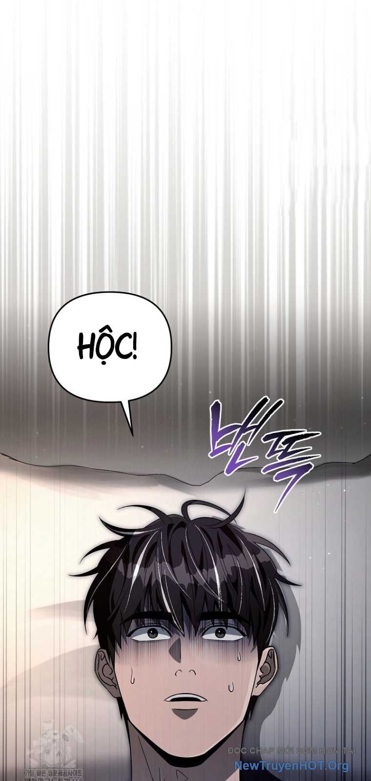 Huyễn Tượng Thợ Săn Tại Dị Giới Chapter 55 - 87