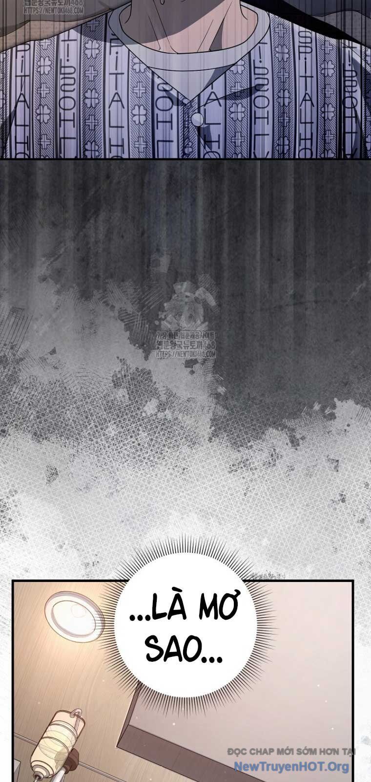 Huyễn Tượng Thợ Săn Tại Dị Giới Chapter 55 - 88