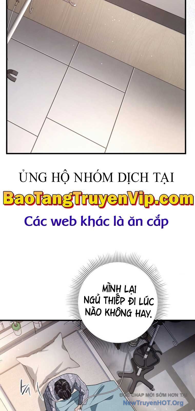 Huyễn Tượng Thợ Săn Tại Dị Giới Chapter 55 - 89