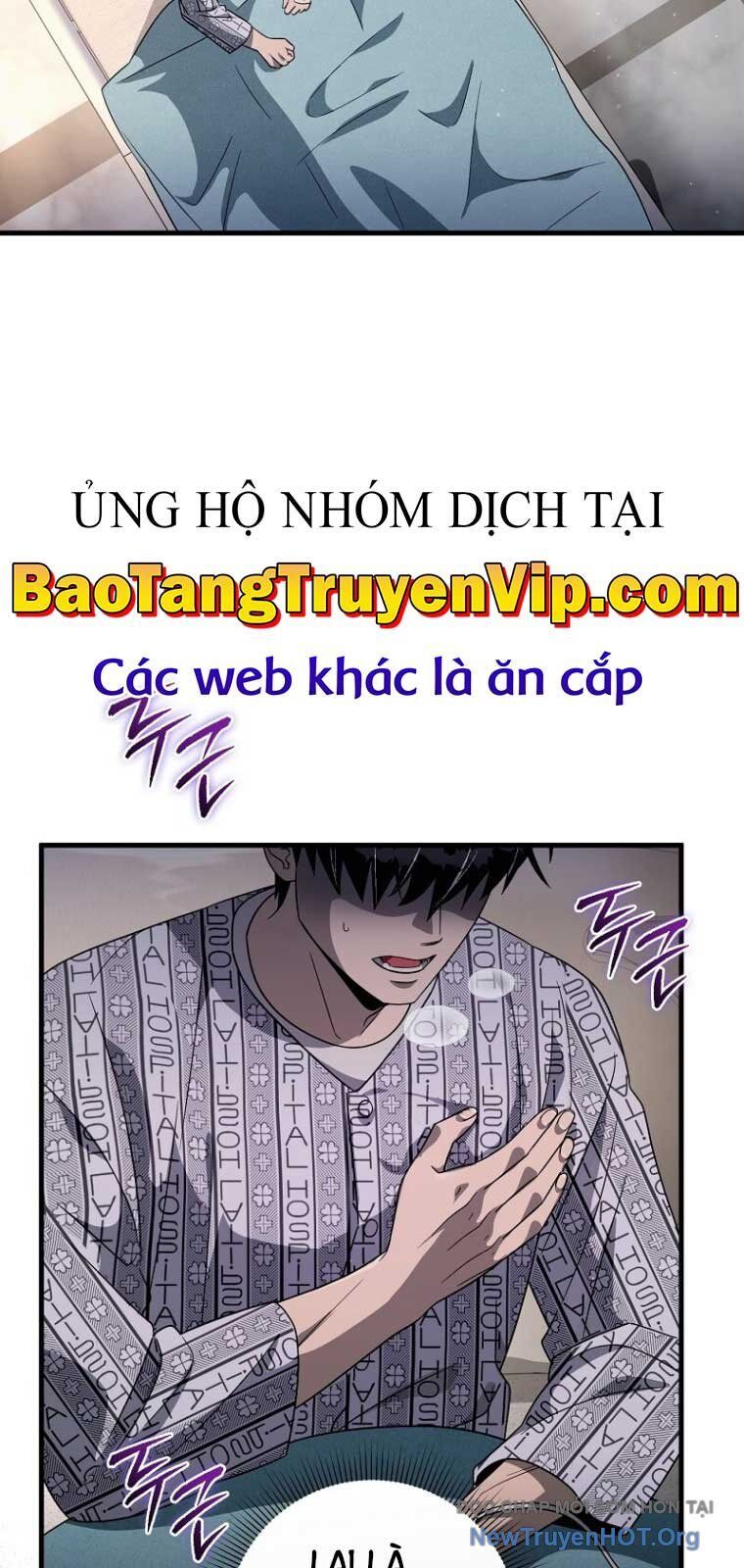 Huyễn Tượng Thợ Săn Tại Dị Giới Chapter 55 - 90