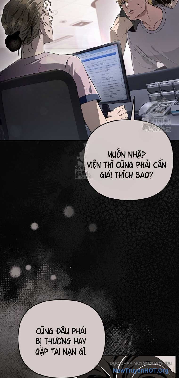 Huyễn Tượng Thợ Săn Tại Dị Giới Chapter 55 - 10