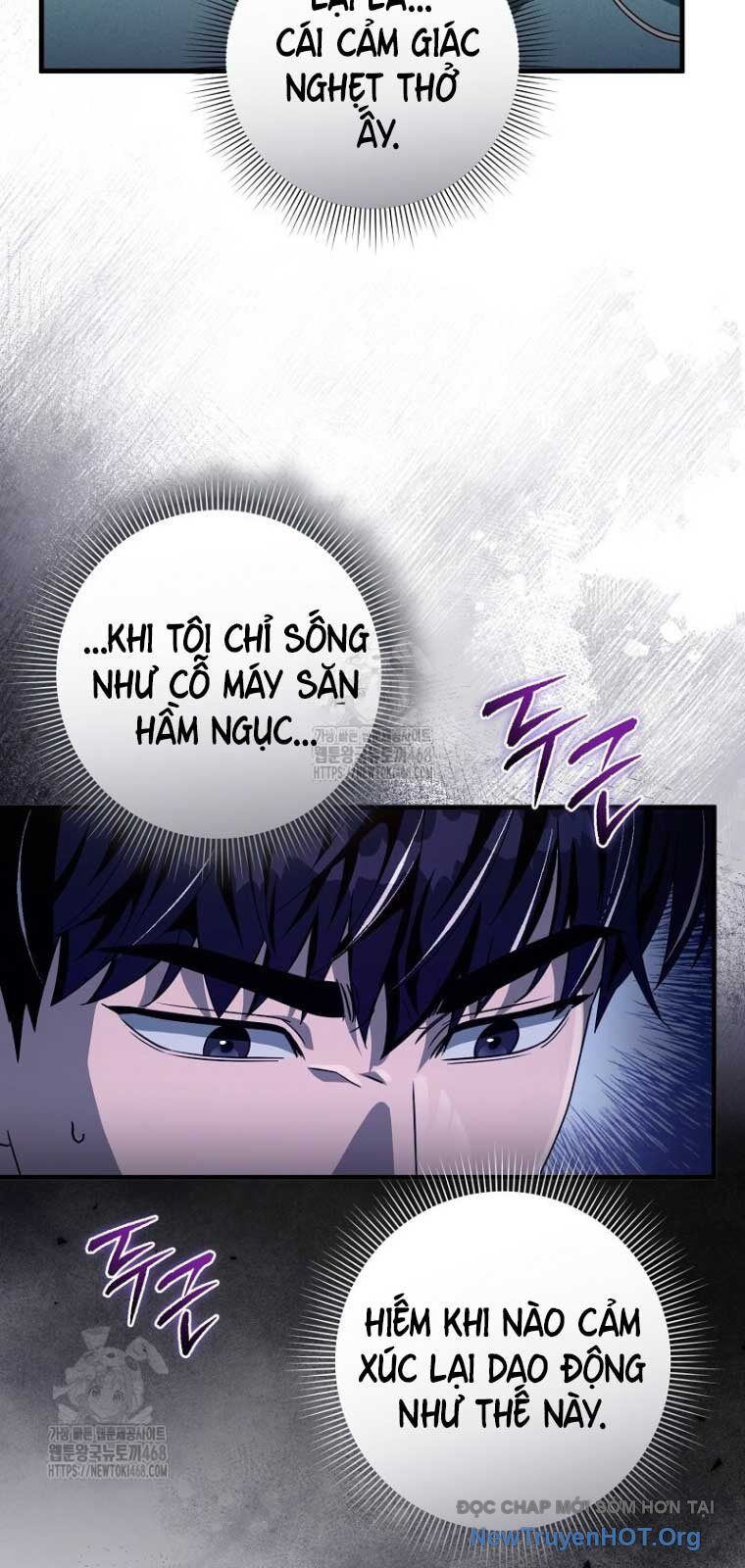 Huyễn Tượng Thợ Săn Tại Dị Giới Chapter 55 - 91