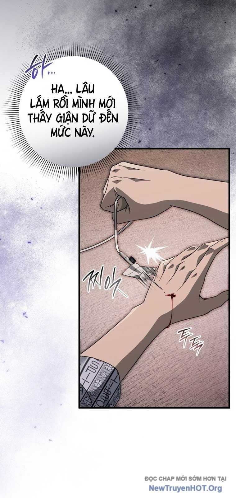 Huyễn Tượng Thợ Săn Tại Dị Giới Chapter 55 - 92