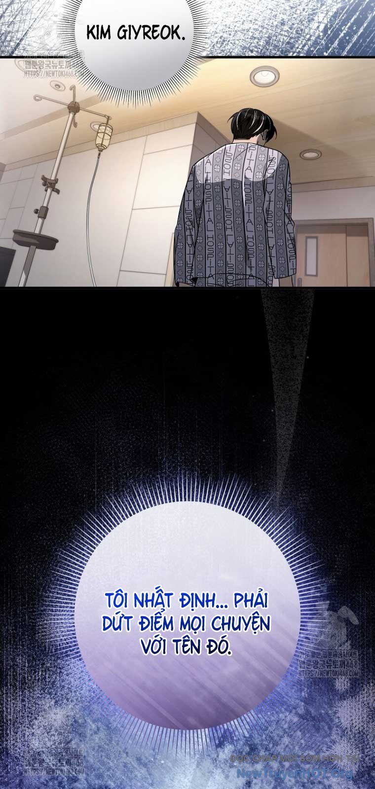 Huyễn Tượng Thợ Săn Tại Dị Giới Chapter 55 - 94