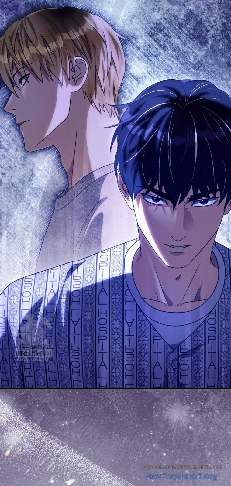 Huyễn Tượng Thợ Săn Tại Dị Giới Chapter 55 - 95