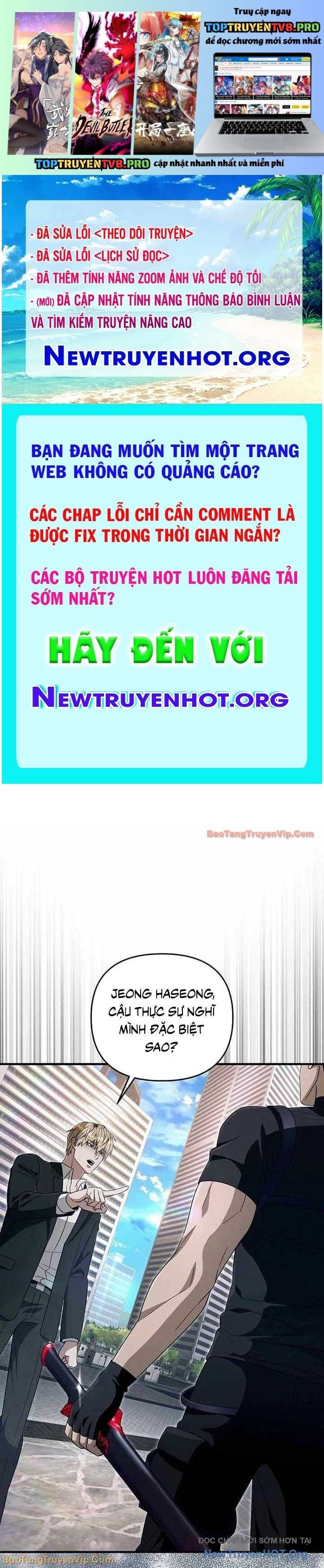 Huyễn Tượng Thợ Săn Tại Dị Giới Chapter 57 - 2