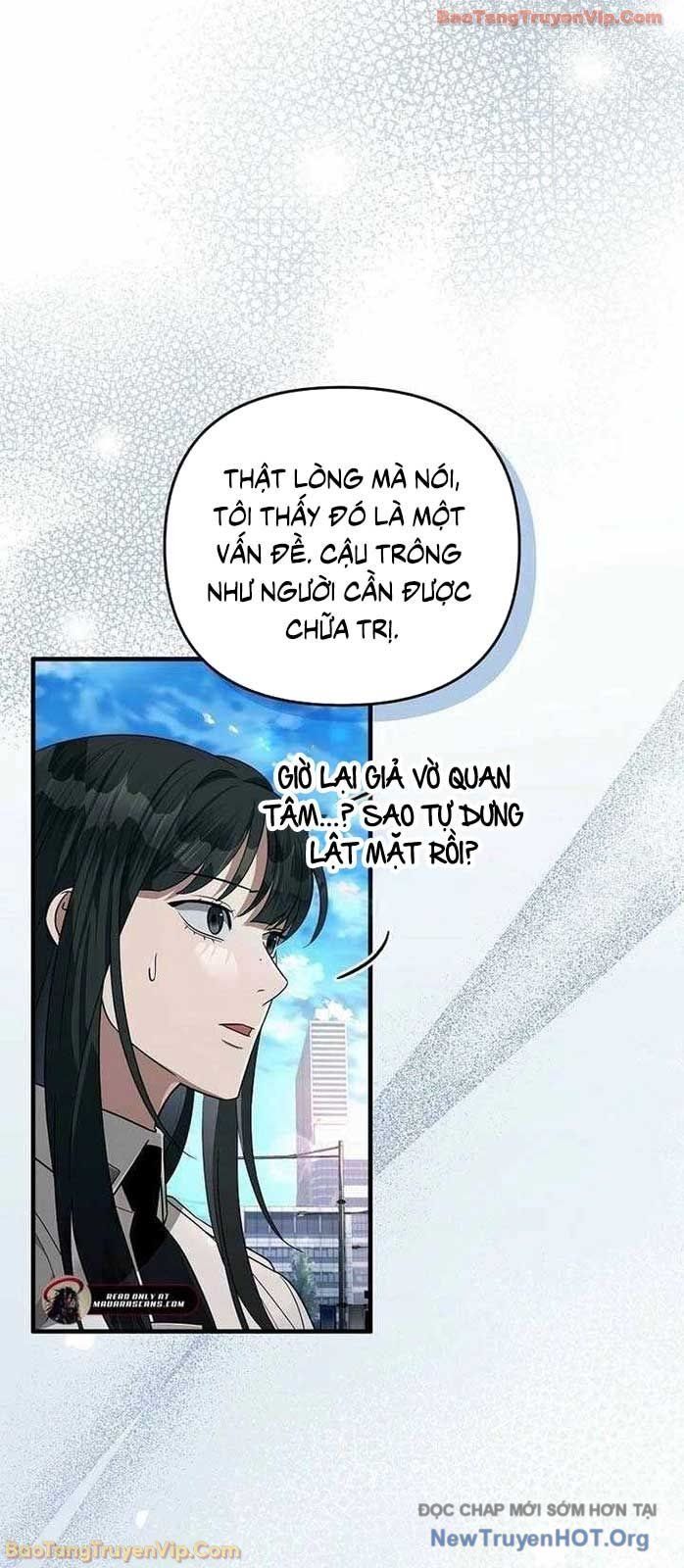 Huyễn Tượng Thợ Săn Tại Dị Giới Chapter 57 - 12