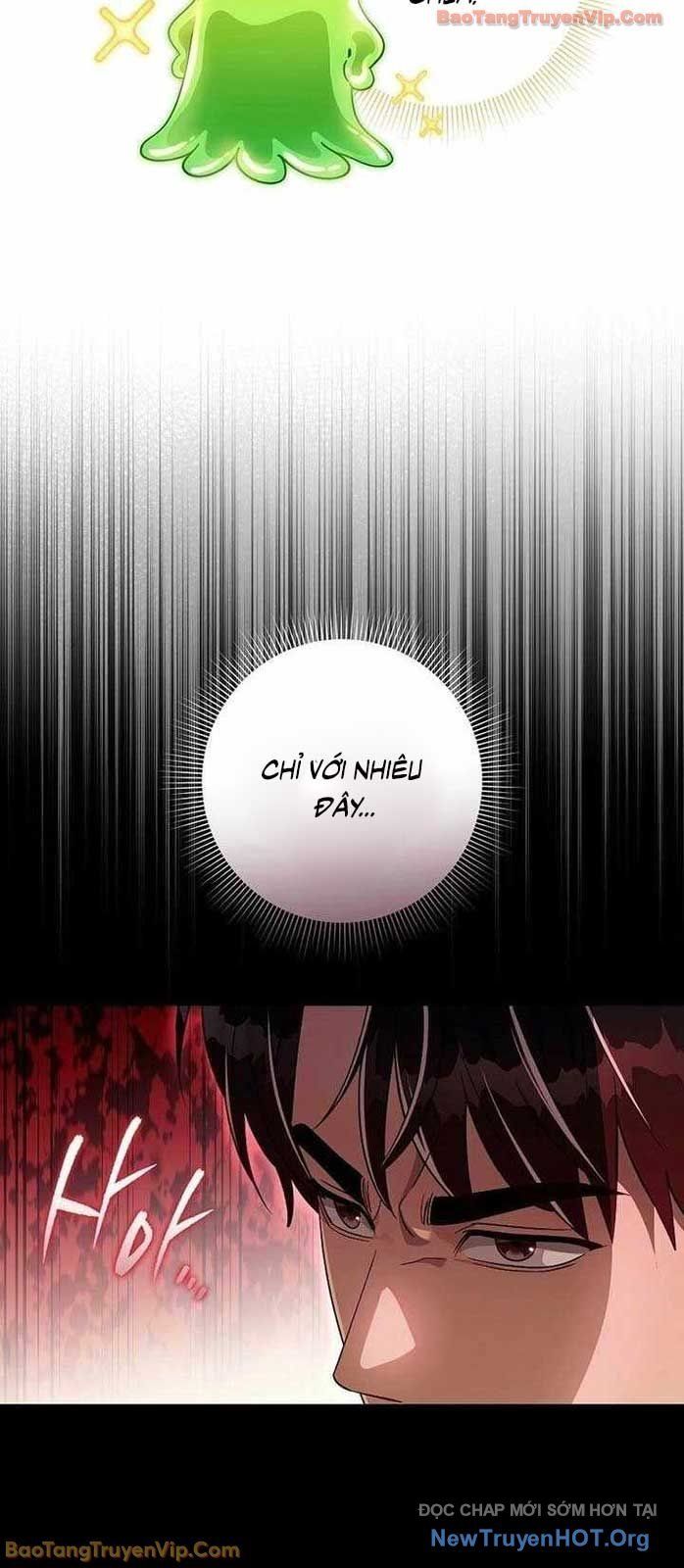 Huyễn Tượng Thợ Săn Tại Dị Giới Chapter 57 - 14