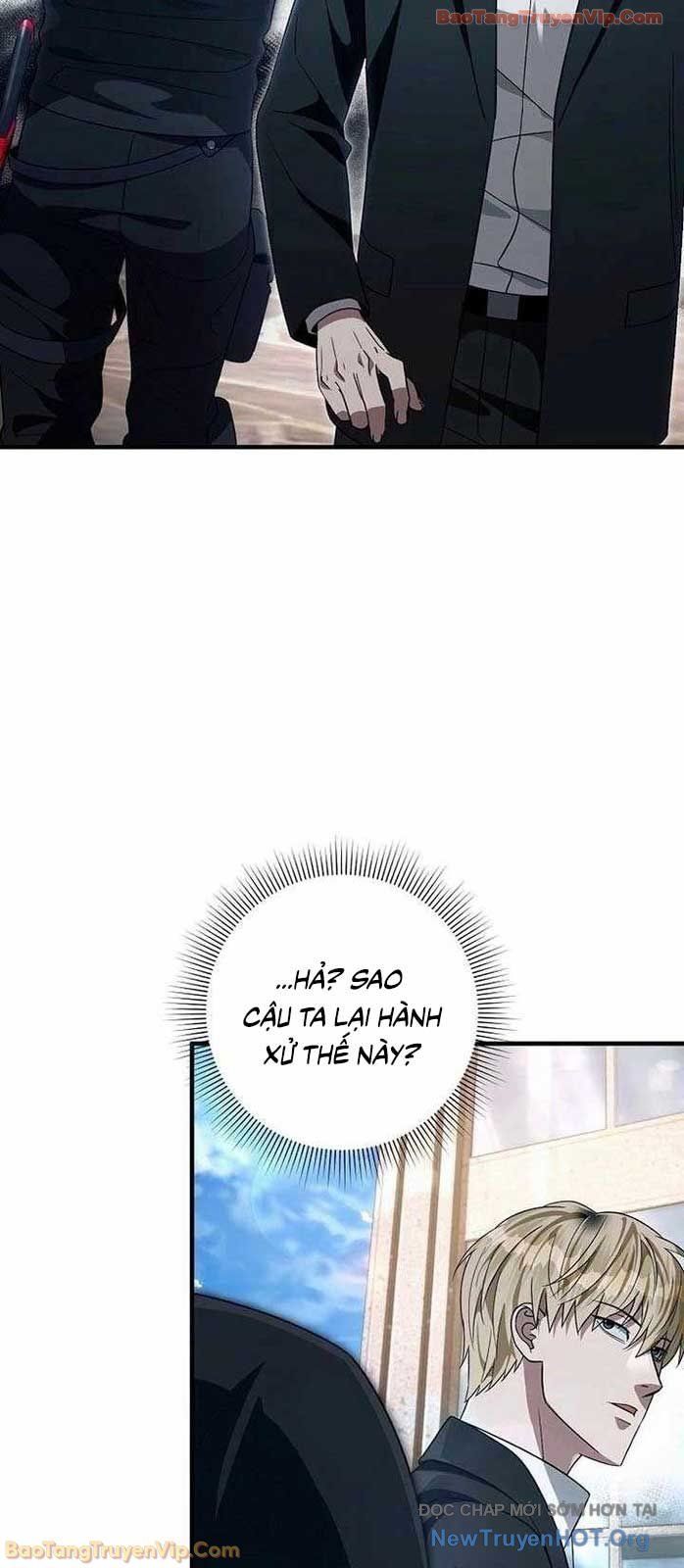 Huyễn Tượng Thợ Săn Tại Dị Giới Chapter 57 - 20
