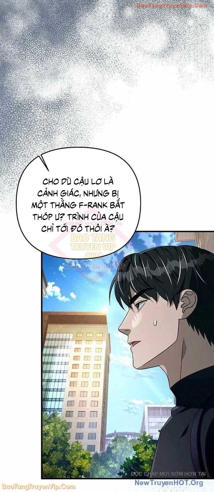 Huyễn Tượng Thợ Săn Tại Dị Giới Chapter 57 - 3