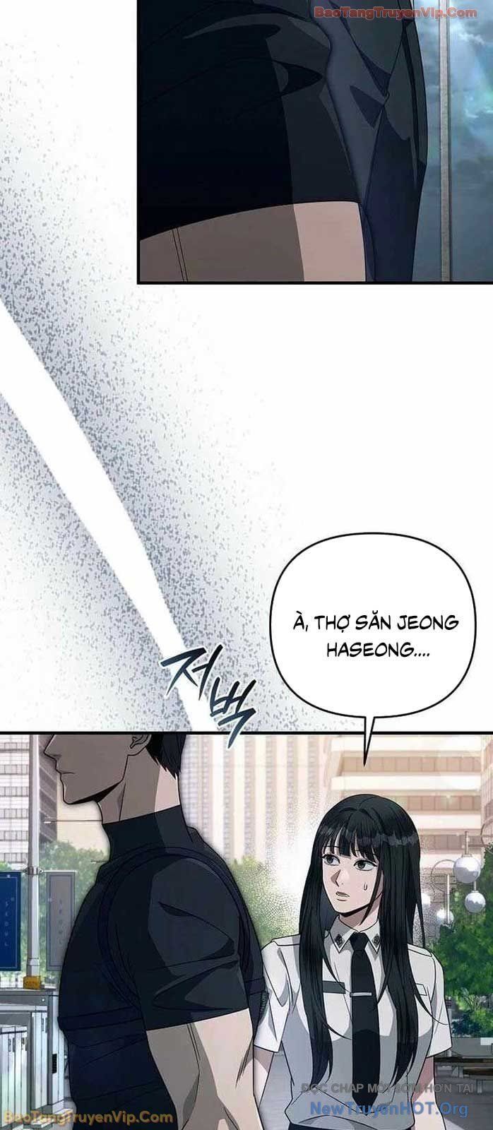 Huyễn Tượng Thợ Săn Tại Dị Giới Chapter 57 - 21