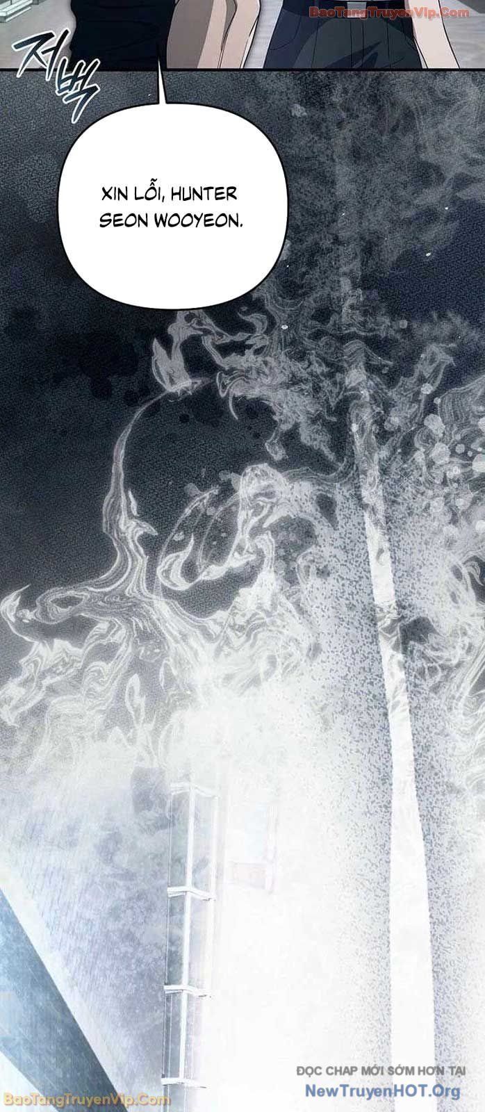 Huyễn Tượng Thợ Săn Tại Dị Giới Chapter 57 - 22