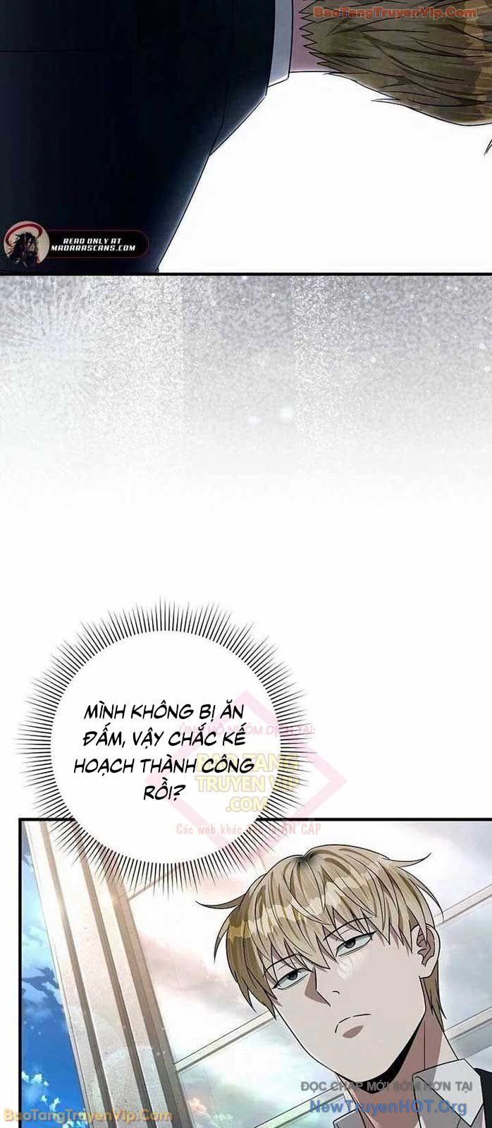 Huyễn Tượng Thợ Săn Tại Dị Giới Chapter 57 - 24