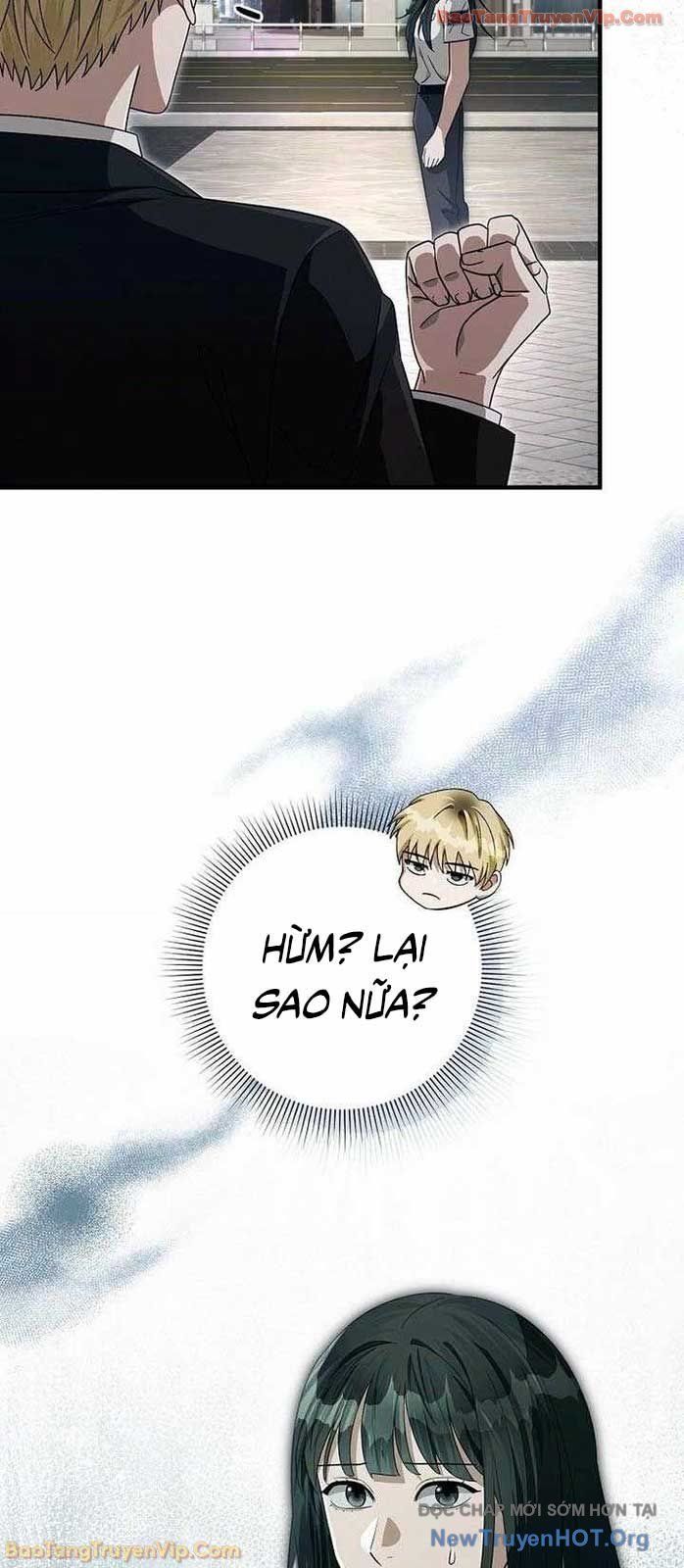 Huyễn Tượng Thợ Săn Tại Dị Giới Chapter 57 - 27