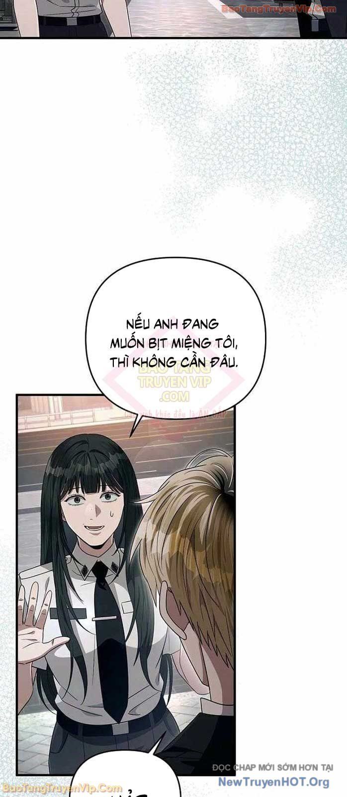 Huyễn Tượng Thợ Săn Tại Dị Giới Chapter 57 - 29