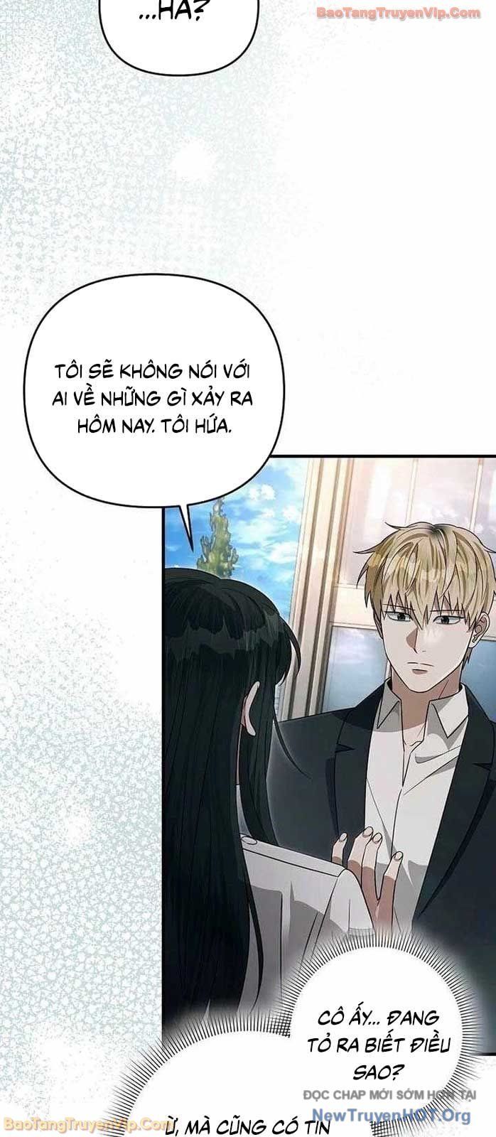 Huyễn Tượng Thợ Săn Tại Dị Giới Chapter 57 - 30