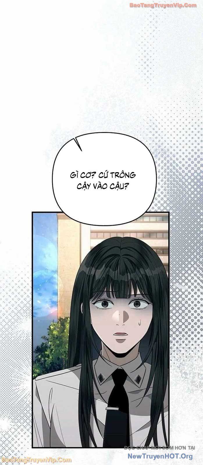 Huyễn Tượng Thợ Săn Tại Dị Giới Chapter 57 - 4