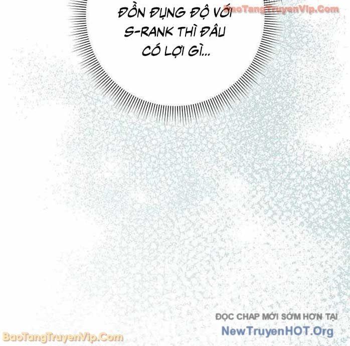 Huyễn Tượng Thợ Săn Tại Dị Giới Chapter 57 - 31