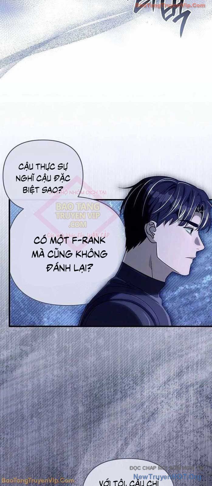 Huyễn Tượng Thợ Săn Tại Dị Giới Chapter 57 - 38