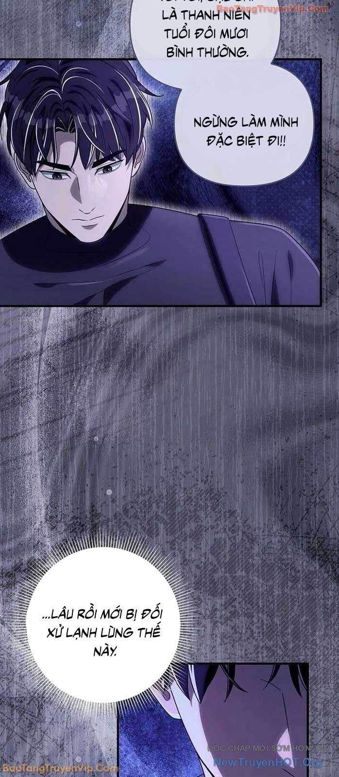 Huyễn Tượng Thợ Săn Tại Dị Giới Chapter 57 - 39