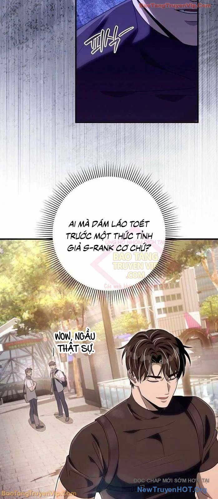 Huyễn Tượng Thợ Săn Tại Dị Giới Chapter 57 - 40