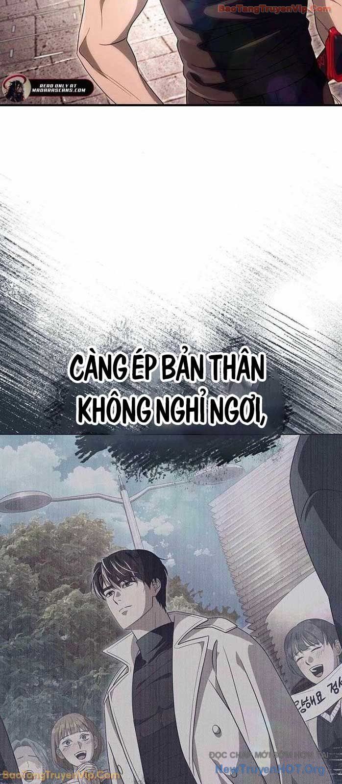 Huyễn Tượng Thợ Săn Tại Dị Giới Chapter 57 - 41