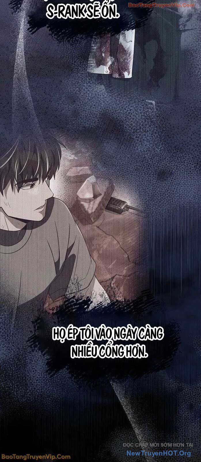 Huyễn Tượng Thợ Săn Tại Dị Giới Chapter 57 - 43