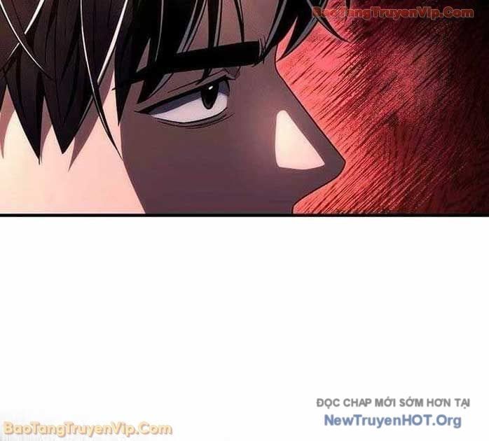 Huyễn Tượng Thợ Săn Tại Dị Giới Chapter 57 - 46