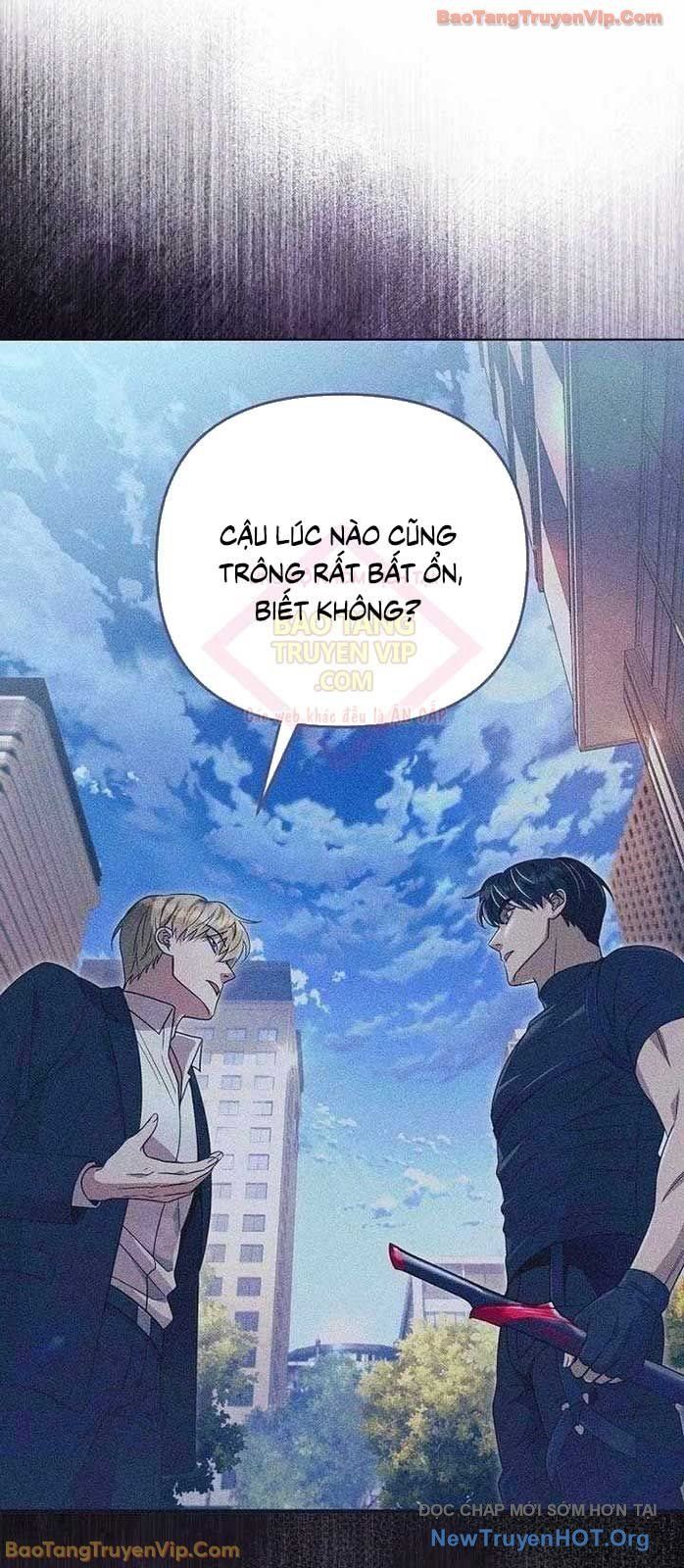 Huyễn Tượng Thợ Săn Tại Dị Giới Chapter 57 - 47