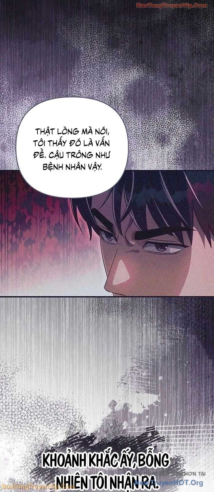 Huyễn Tượng Thợ Săn Tại Dị Giới Chapter 57 - 48
