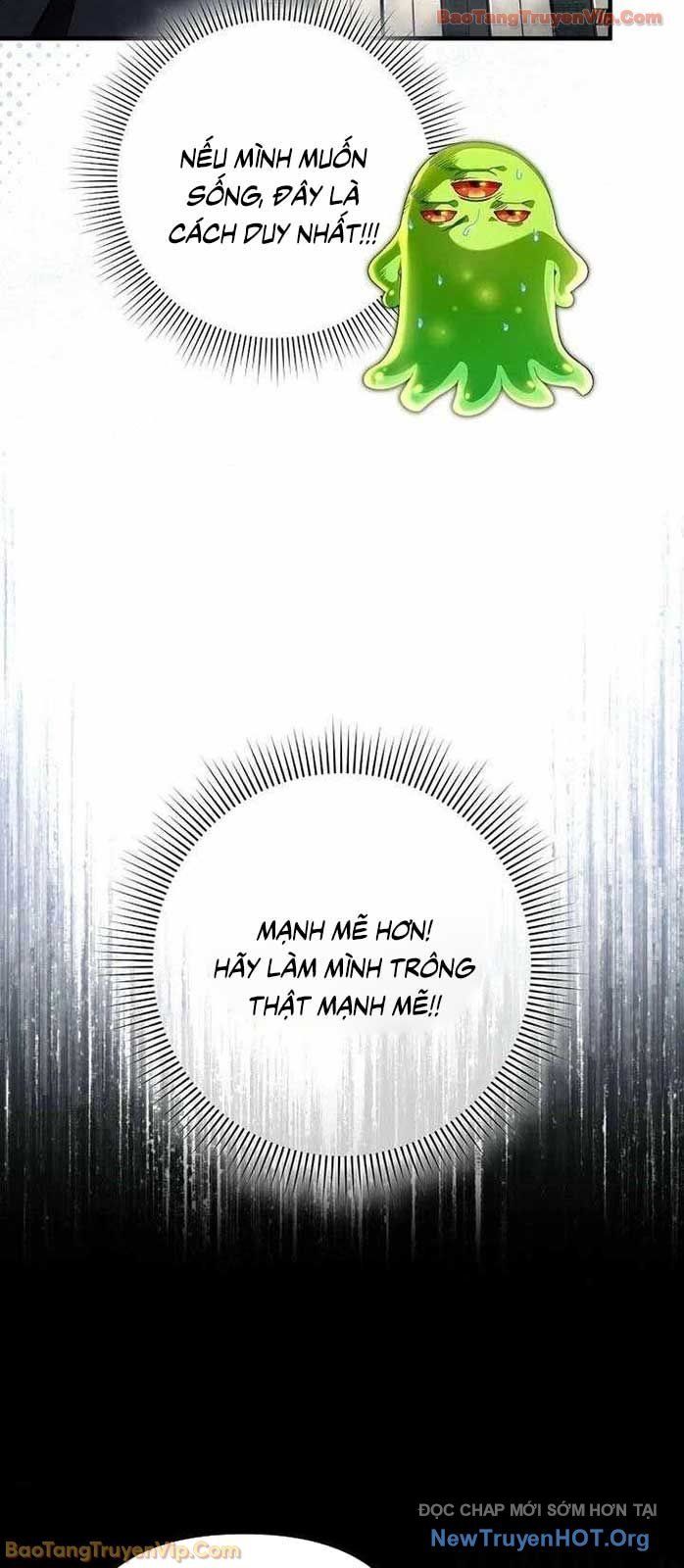 Huyễn Tượng Thợ Săn Tại Dị Giới Chapter 57 - 6