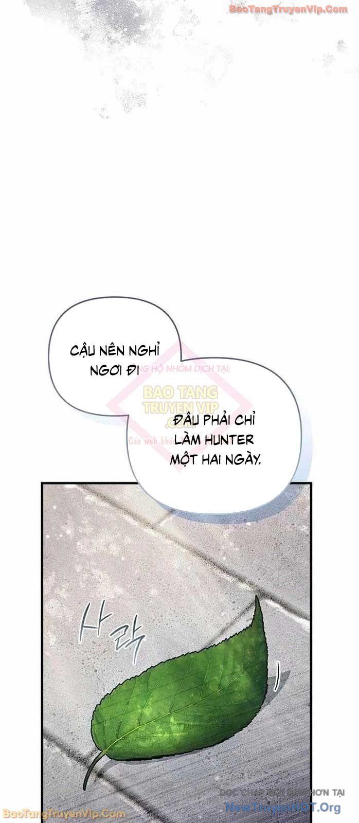 Huyễn Tượng Thợ Săn Tại Dị Giới Chapter 57 - 51
