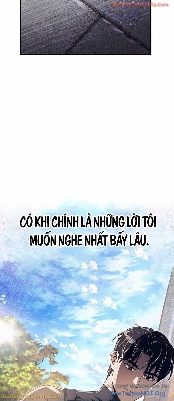 Huyễn Tượng Thợ Săn Tại Dị Giới Chapter 57 - 52