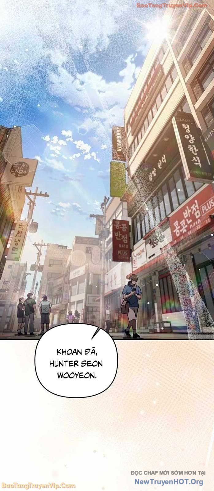 Huyễn Tượng Thợ Săn Tại Dị Giới Chapter 57 - 55