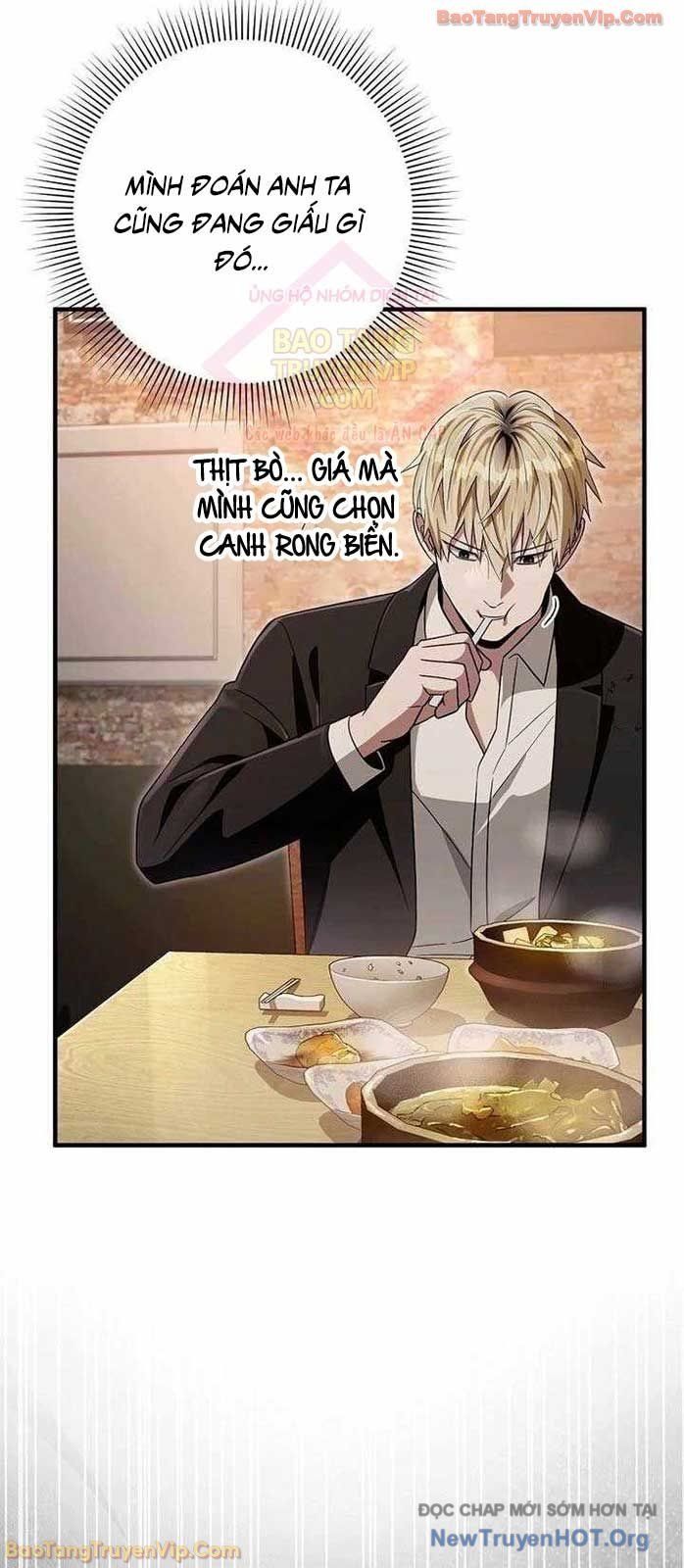 Huyễn Tượng Thợ Săn Tại Dị Giới Chapter 57 - 58
