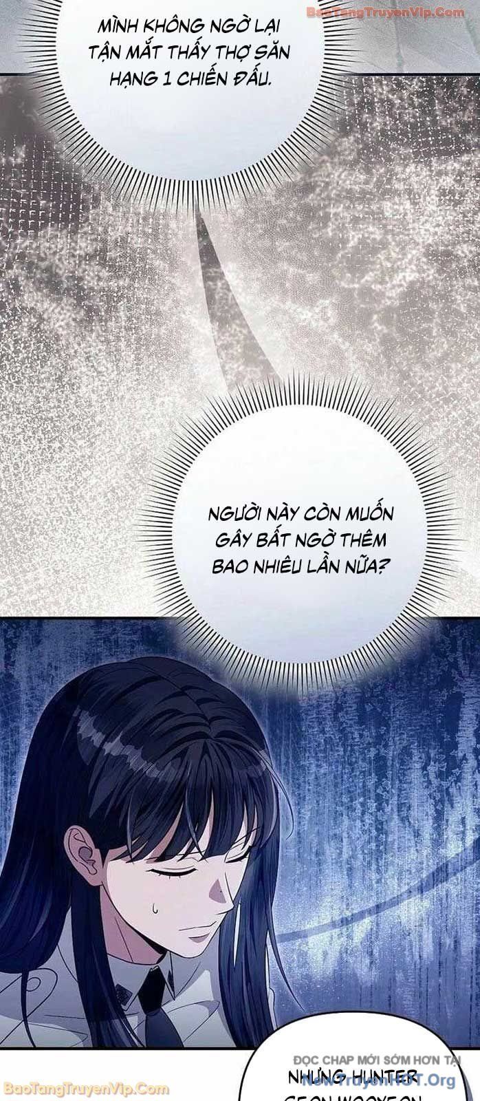 Huyễn Tượng Thợ Săn Tại Dị Giới Chapter 57 - 60