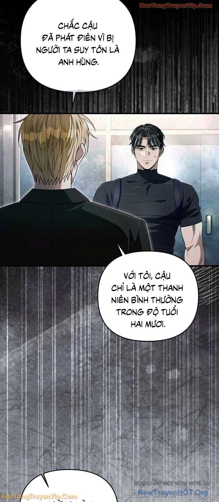 Huyễn Tượng Thợ Săn Tại Dị Giới Chapter 57 - 7